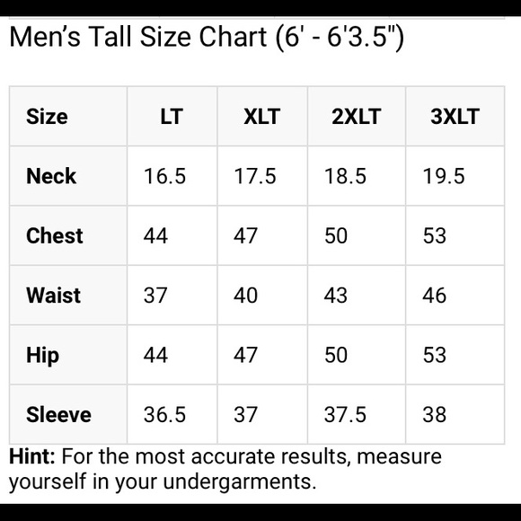 Nike Pants Big Tall Nike Club Fleece Pants Black New Poshmark